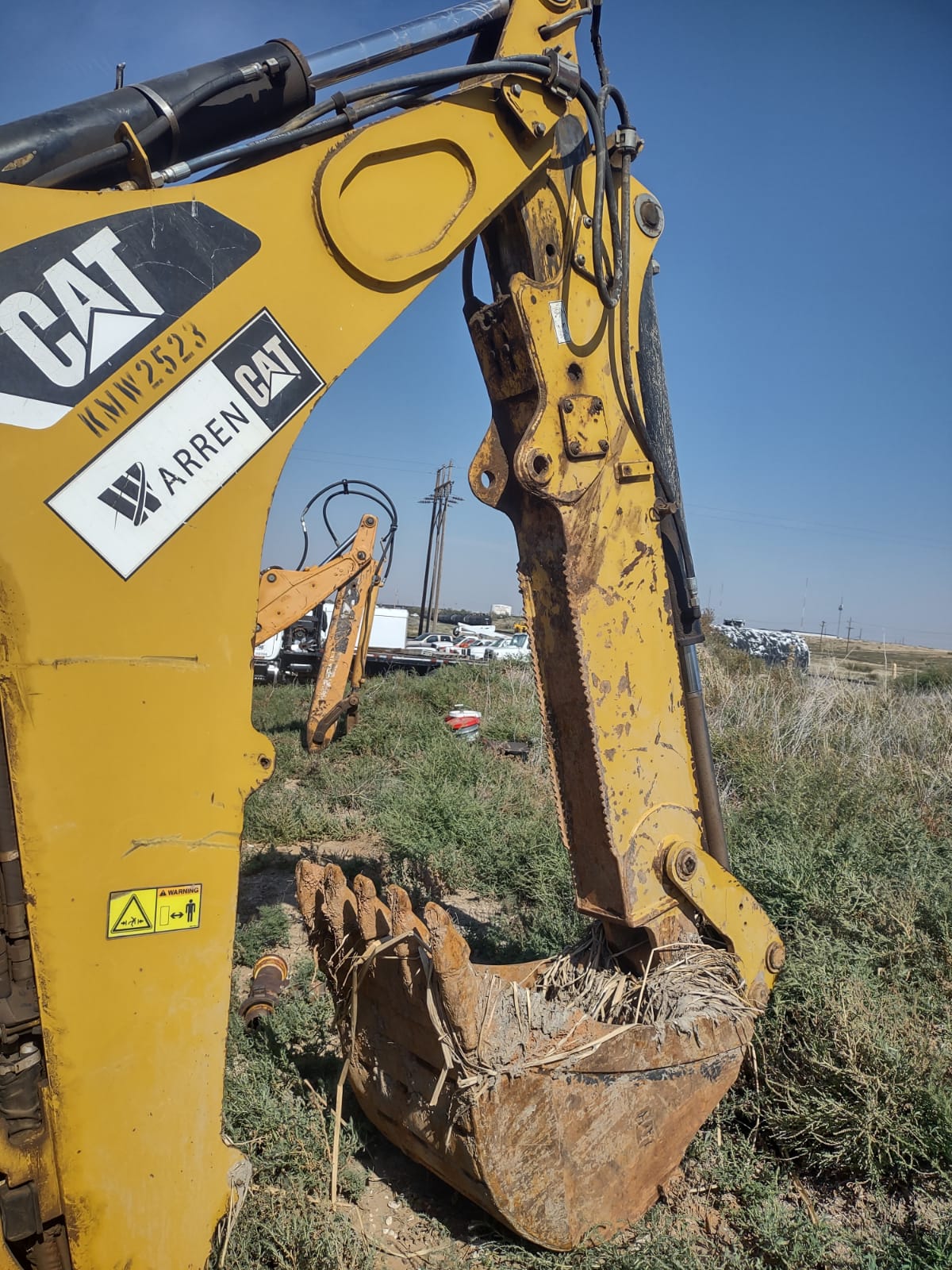 ./imagenes/INVOICE/2019/17925/A 4.jpg